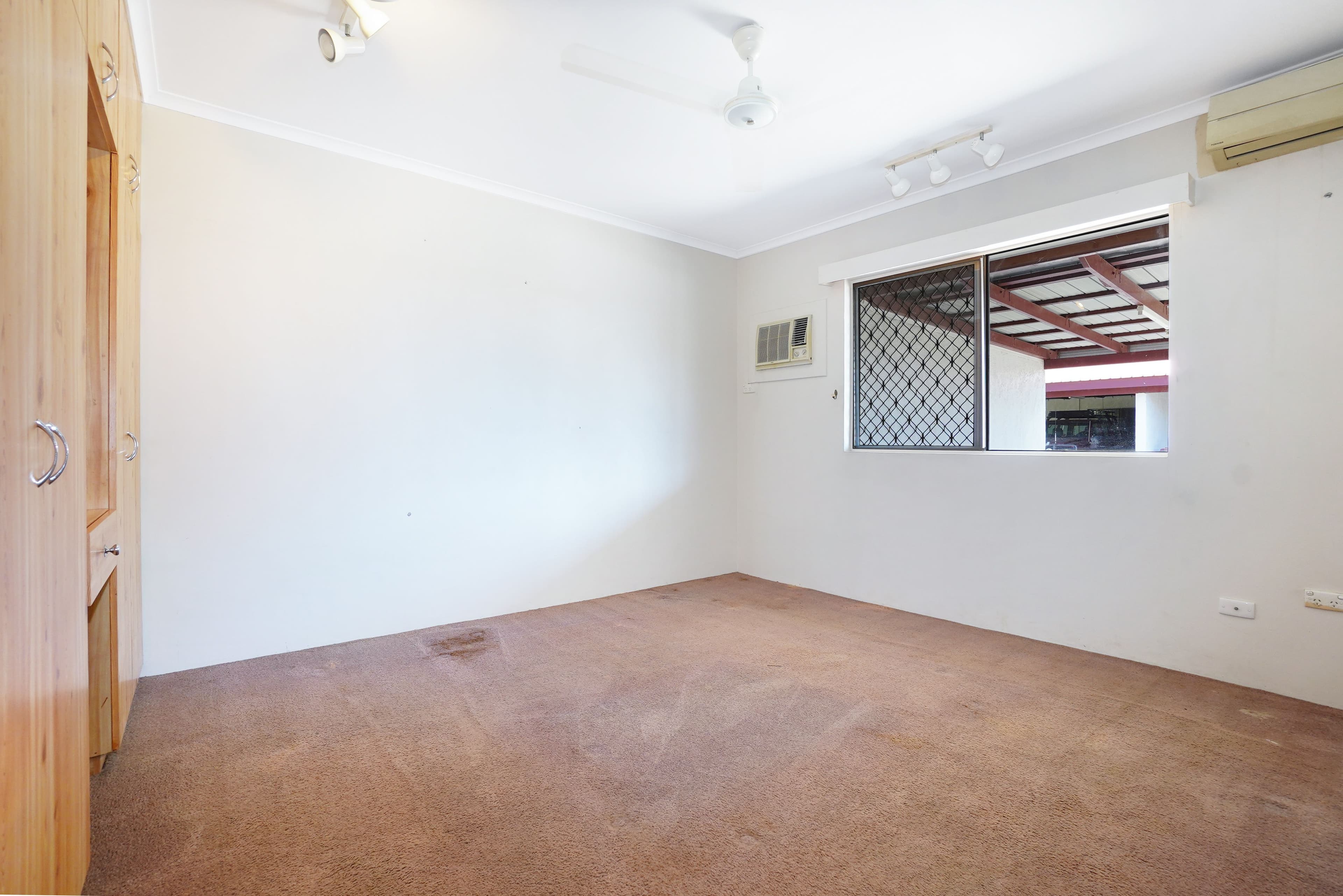 12 Donaldson Court, Karama NT 0812, Karama - Thumbnail 5