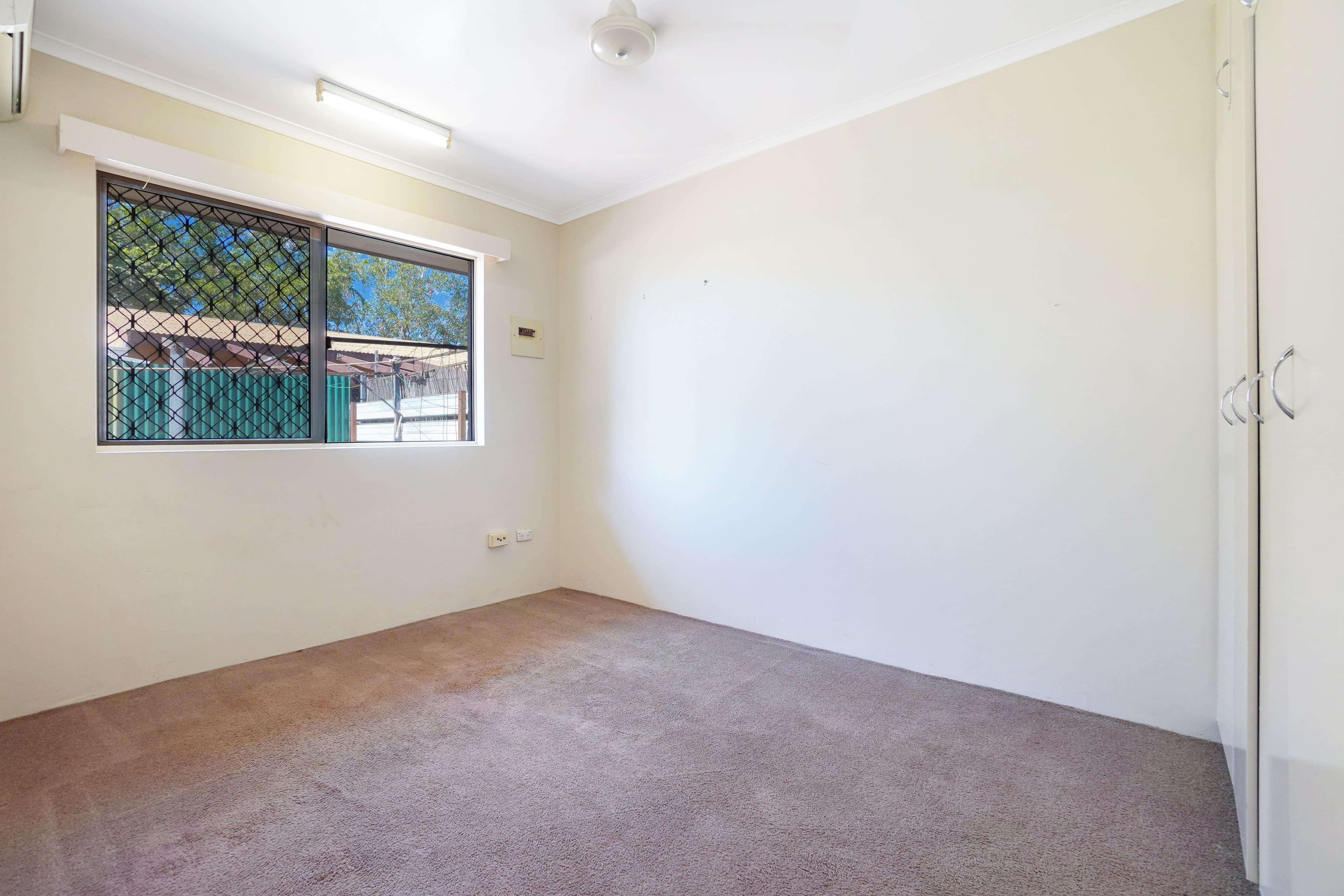 12 Donaldson Court, Karama NT 0812, Karama - Thumbnail 6