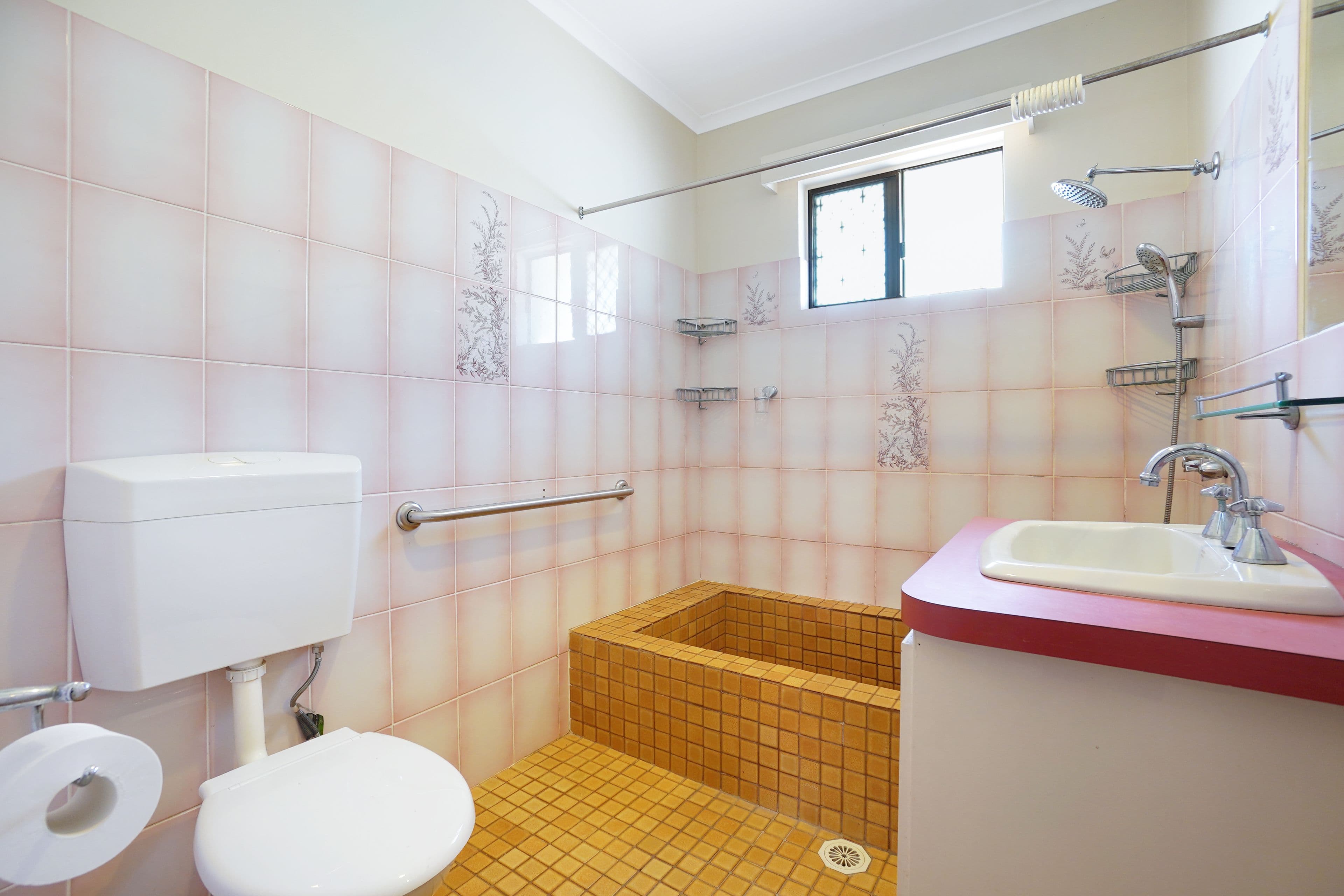 12 Donaldson Court, Karama NT 0812, Karama - Thumbnail 7