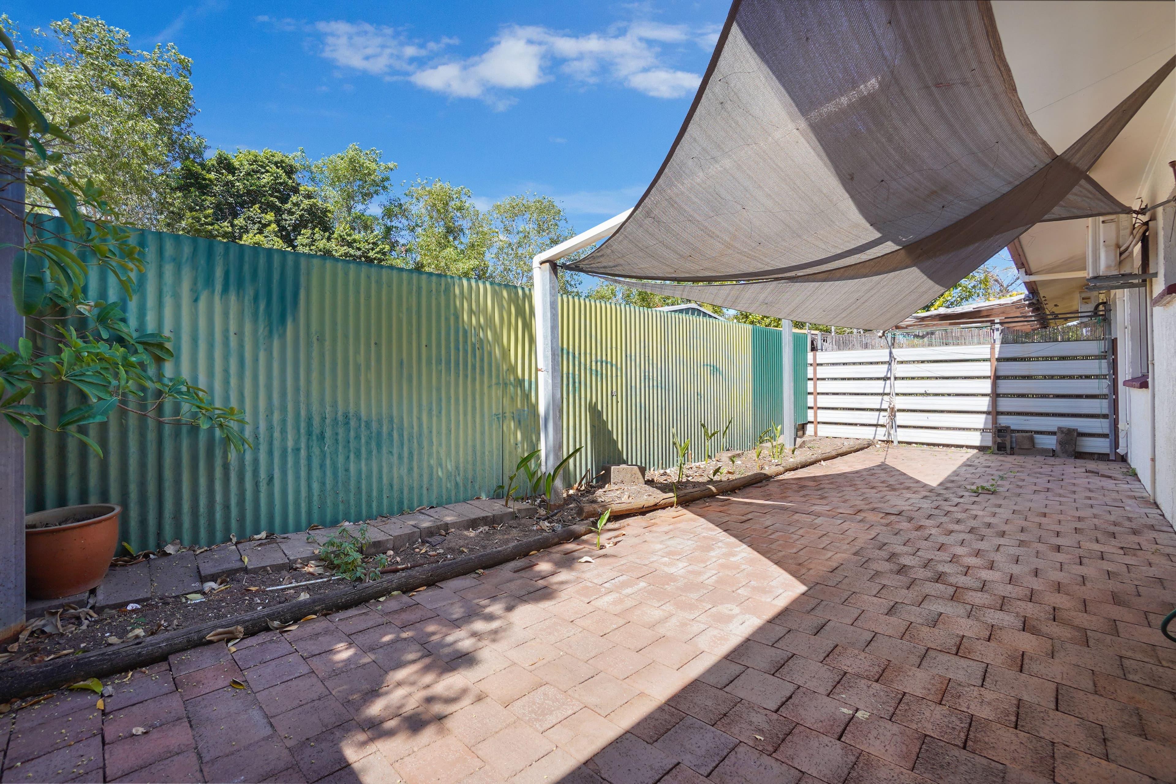 12 Donaldson Court, Karama NT 0812, Karama - Thumbnail 8