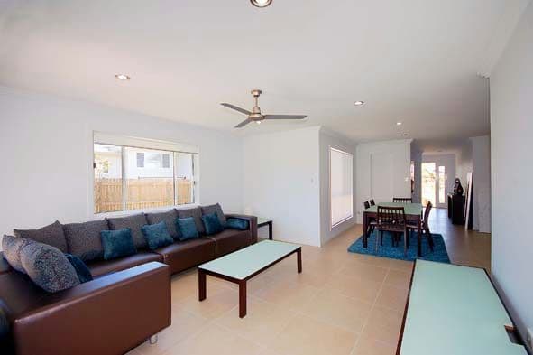 26 Bluewater Bld, YEPPOON QLD 4703, Yeppoon - Image 1