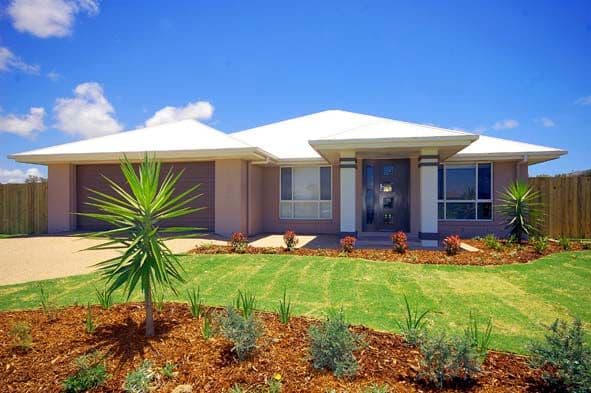 26 Bluewater Bld, YEPPOON QLD 4703, Yeppoon - Thumbnail 2