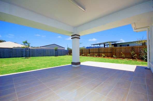 26 Bluewater Bld, YEPPOON QLD 4703, Yeppoon - Thumbnail 3