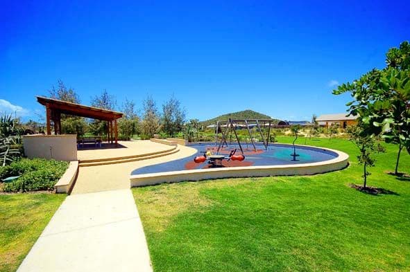 26 Bluewater Bld, YEPPOON QLD 4703, Yeppoon - Thumbnail 4