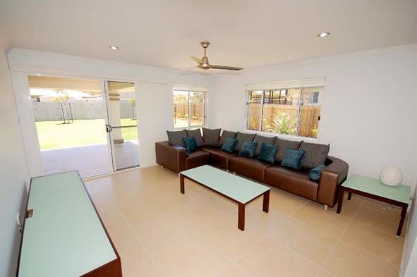 26 Bluewater Bld, YEPPOON QLD 4703, Yeppoon - Thumbnail 5