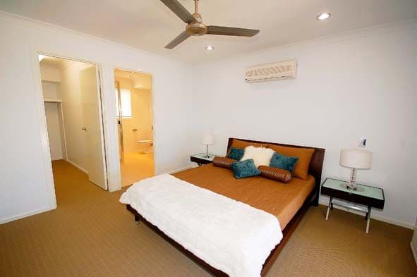 26 Bluewater Bld, YEPPOON QLD 4703, Yeppoon - Thumbnail 6