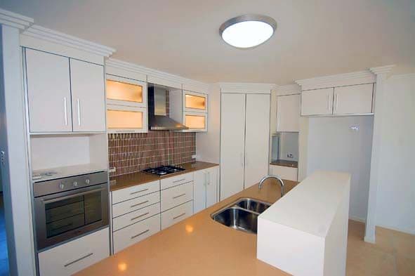 26 Bluewater Bld, YEPPOON QLD 4703, Yeppoon - Thumbnail 7