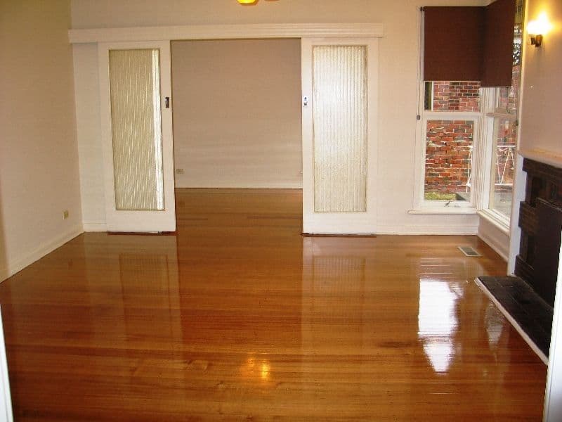69 Thompsons Road, BULLEEN VIC 3105, Bulleen - Thumbnail 3
