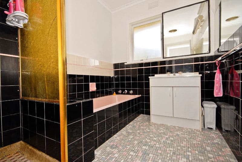 69 Thompsons Road, BULLEEN VIC 3105, Bulleen - Thumbnail 4