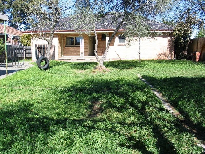 69 Thompsons Road, BULLEEN VIC 3105, Bulleen - Thumbnail 5