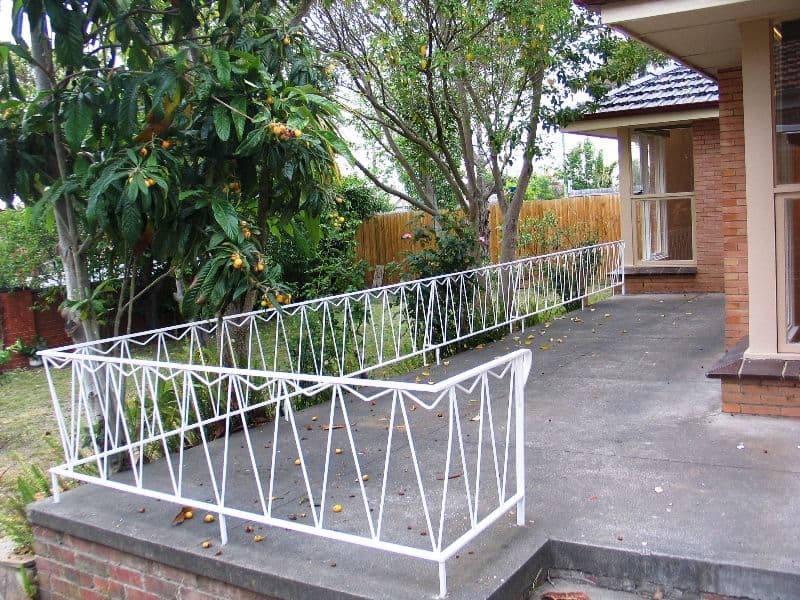 69 Thompsons Road, BULLEEN VIC 3105, Bulleen - Thumbnail 6