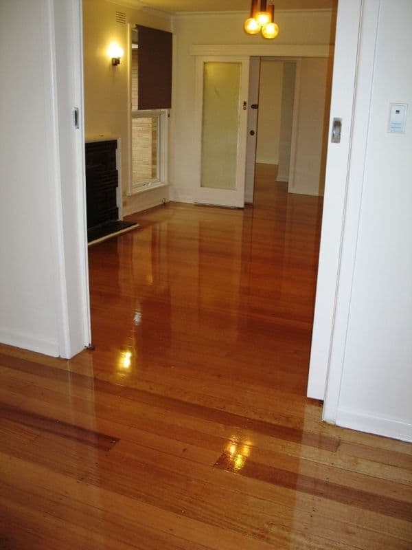69 Thompsons Road, BULLEEN VIC 3105, Bulleen - Thumbnail 7