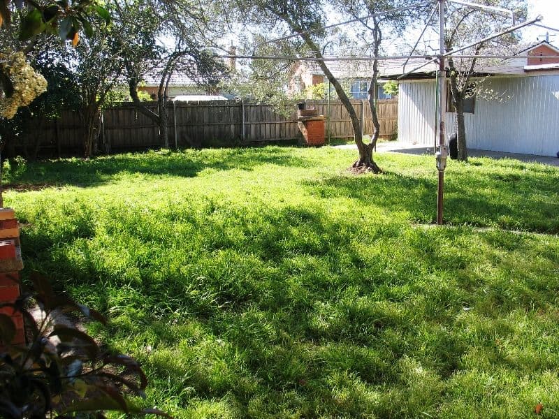 69 Thompsons Road, BULLEEN VIC 3105, Bulleen - Thumbnail 8