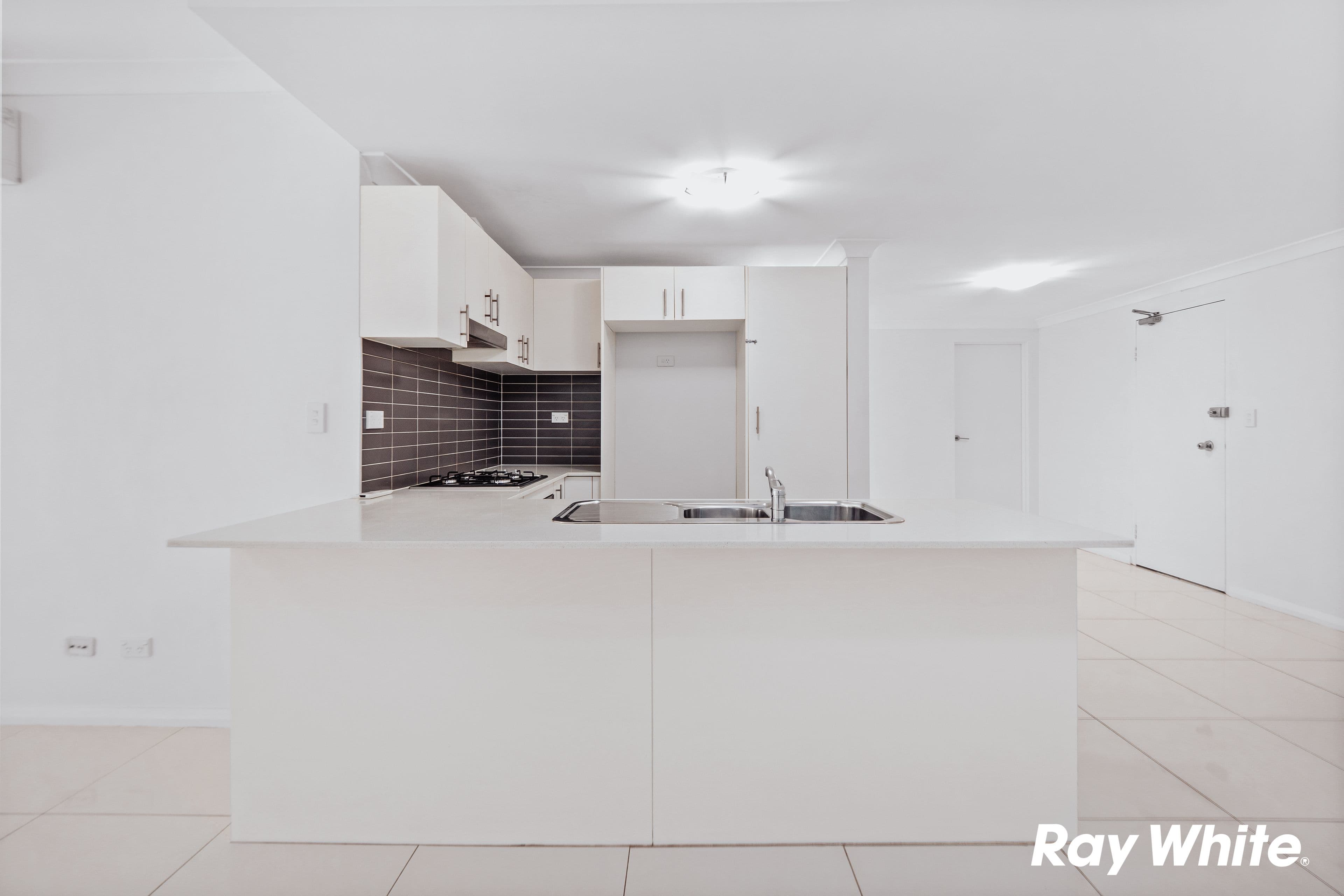 26 Clifton Street, Blacktown NSW 2148, Blacktown - Thumbnail 3