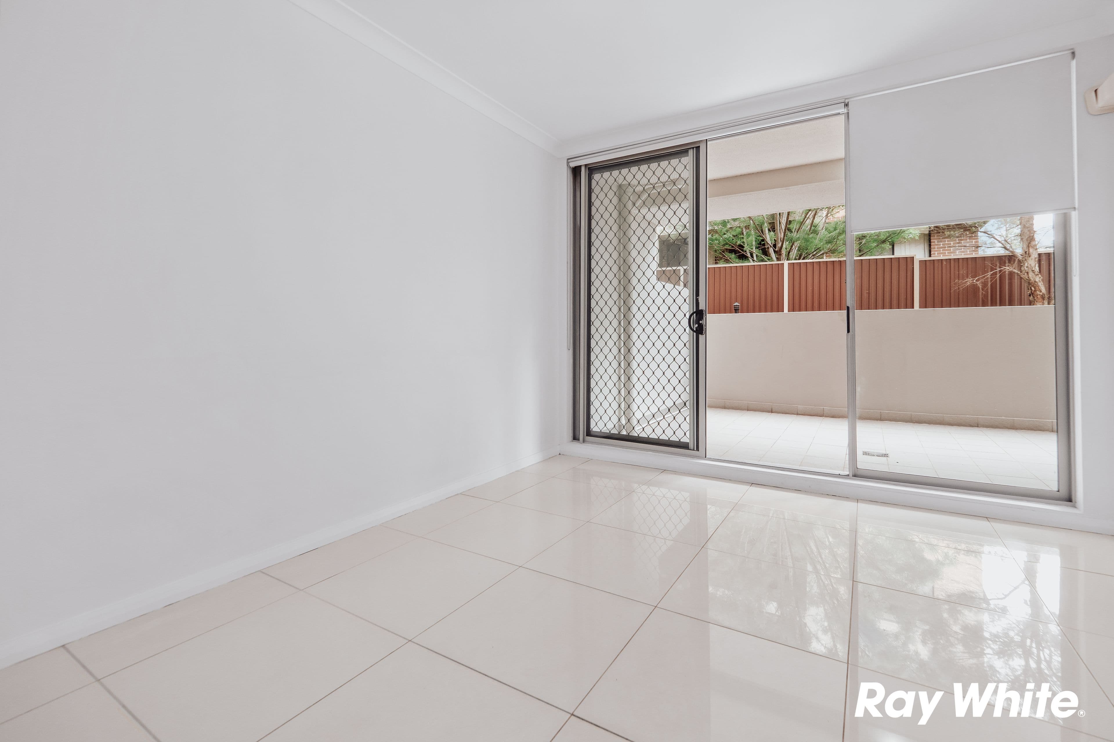 26 Clifton Street, Blacktown NSW 2148, Blacktown - Thumbnail 4