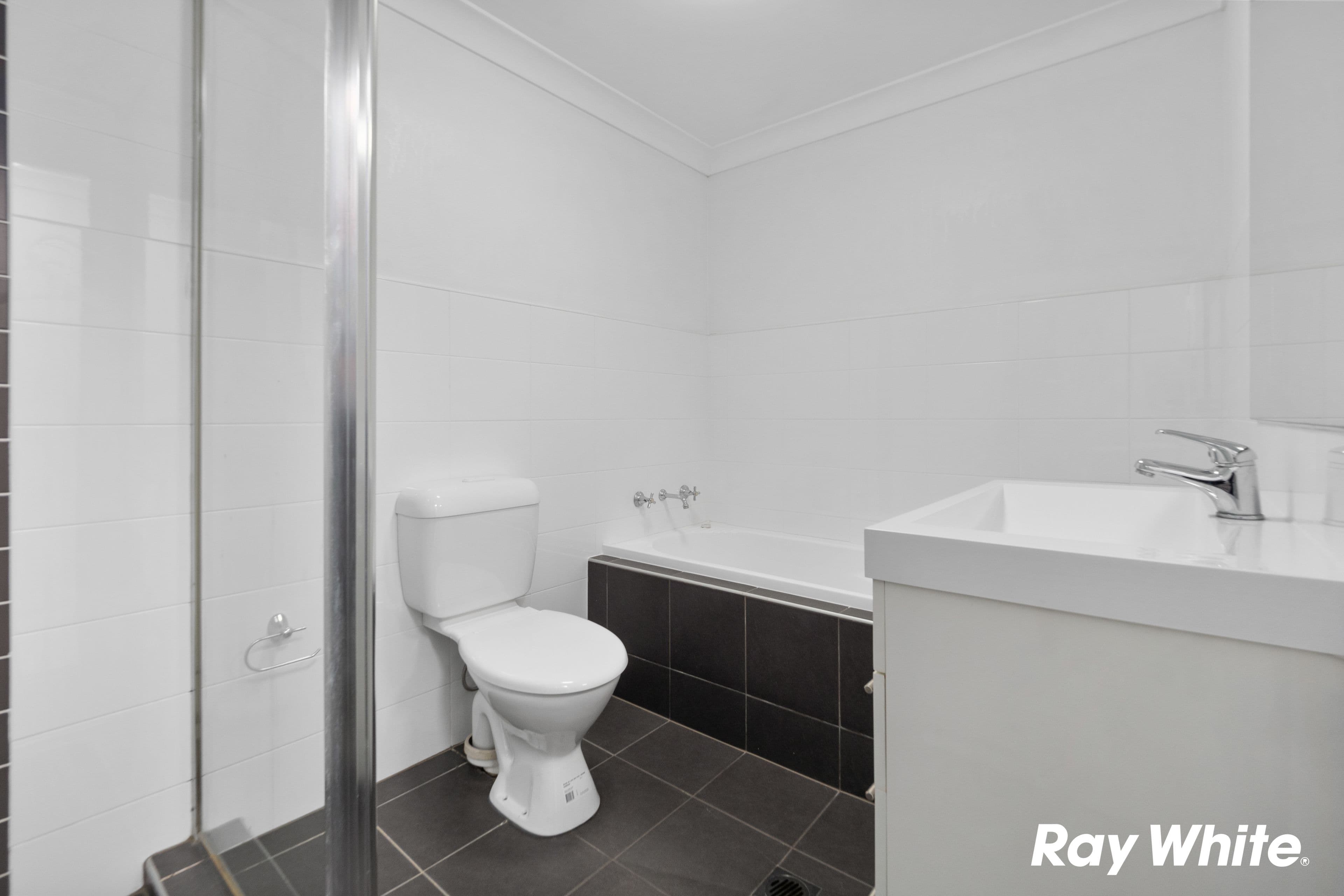 26 Clifton Street, Blacktown NSW 2148, Blacktown - Thumbnail 5