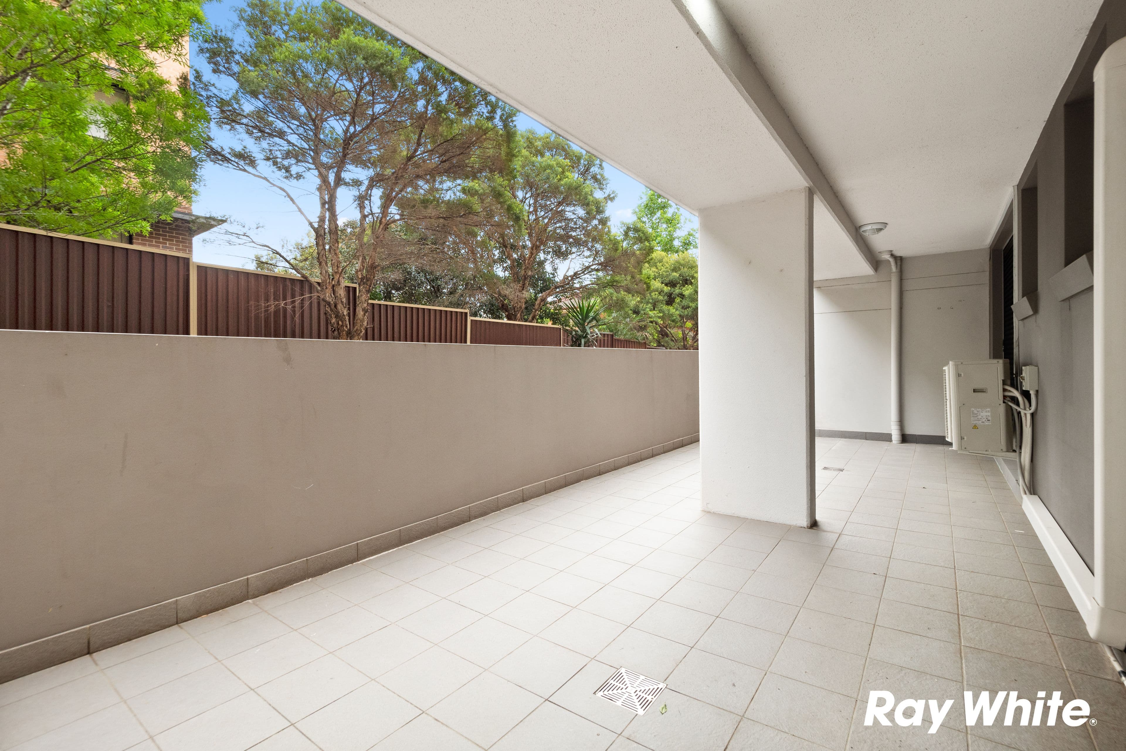 26 Clifton Street, Blacktown NSW 2148, Blacktown - Thumbnail 6