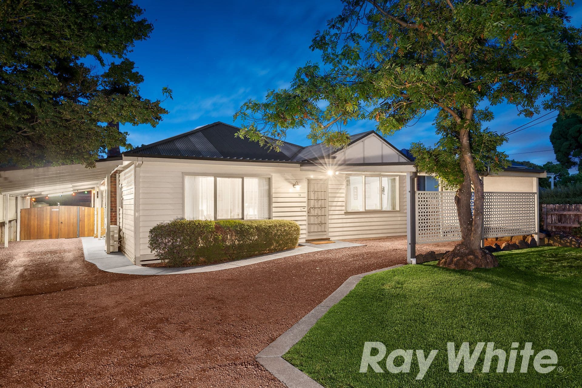 93 Finlayson Street, Rosanna VIC 3084, Rosanna - Image 1