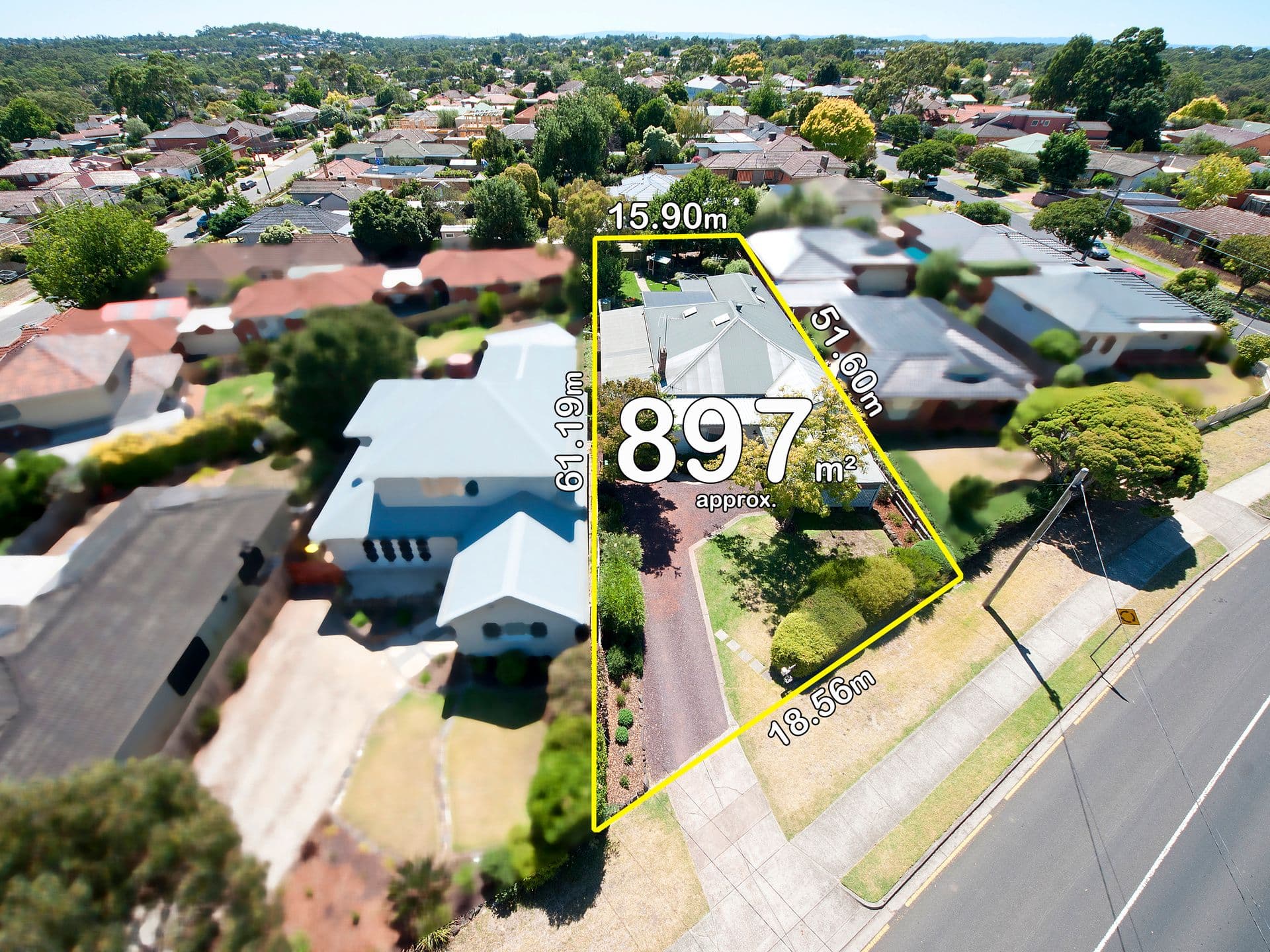 93 Finlayson Street, Rosanna VIC 3084, Rosanna - Thumbnail 2