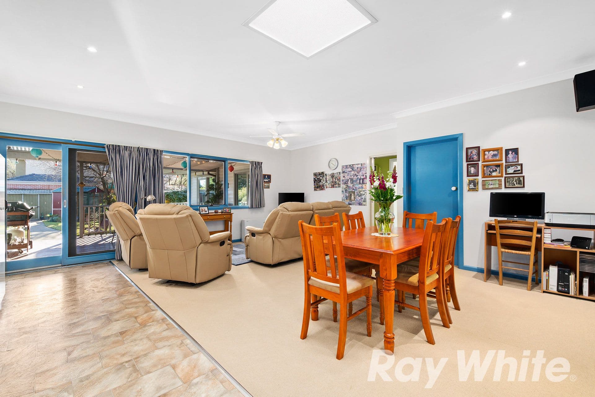 93 Finlayson Street, Rosanna VIC 3084, Rosanna - Thumbnail 3
