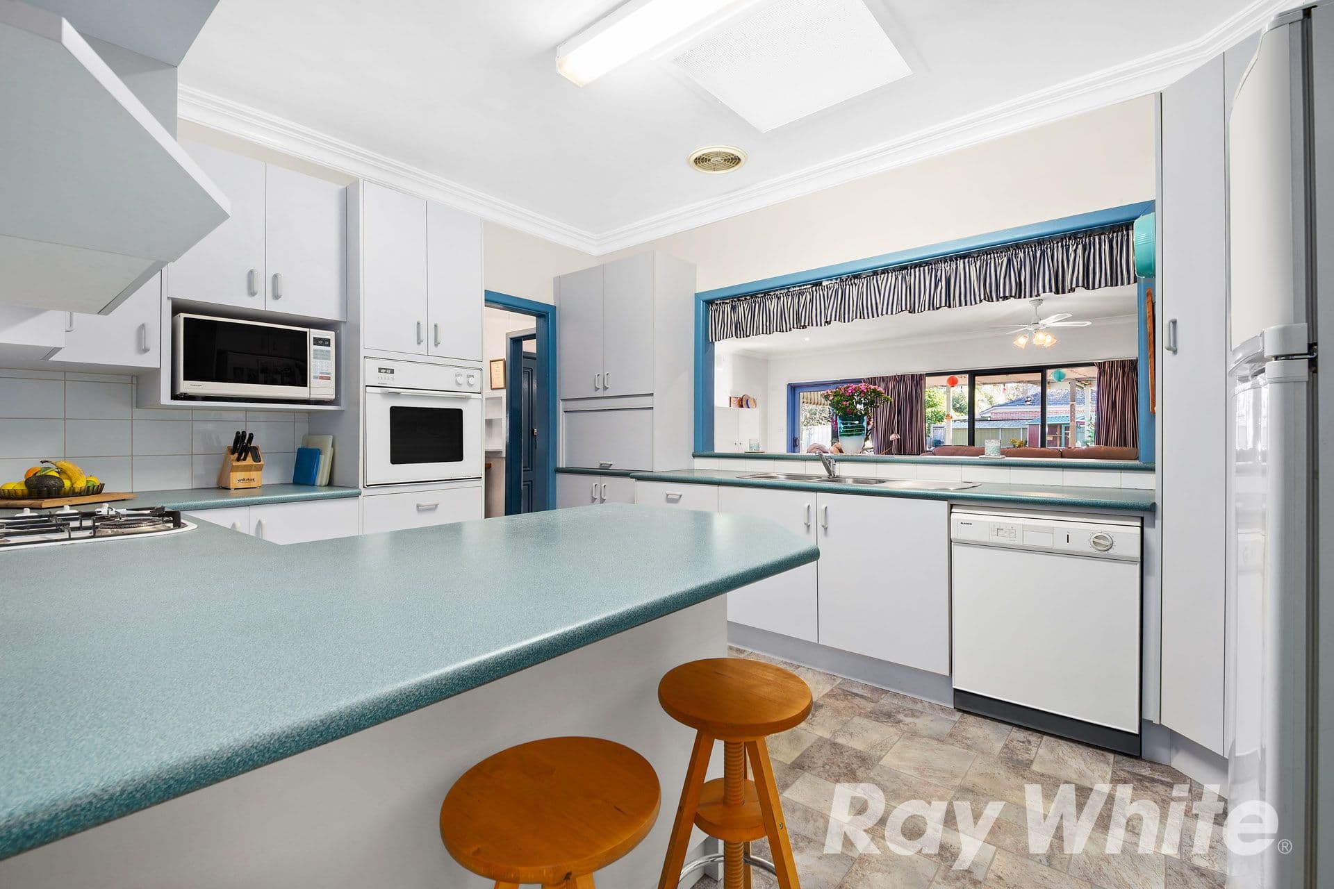 93 Finlayson Street, Rosanna VIC 3084, Rosanna - Thumbnail 4