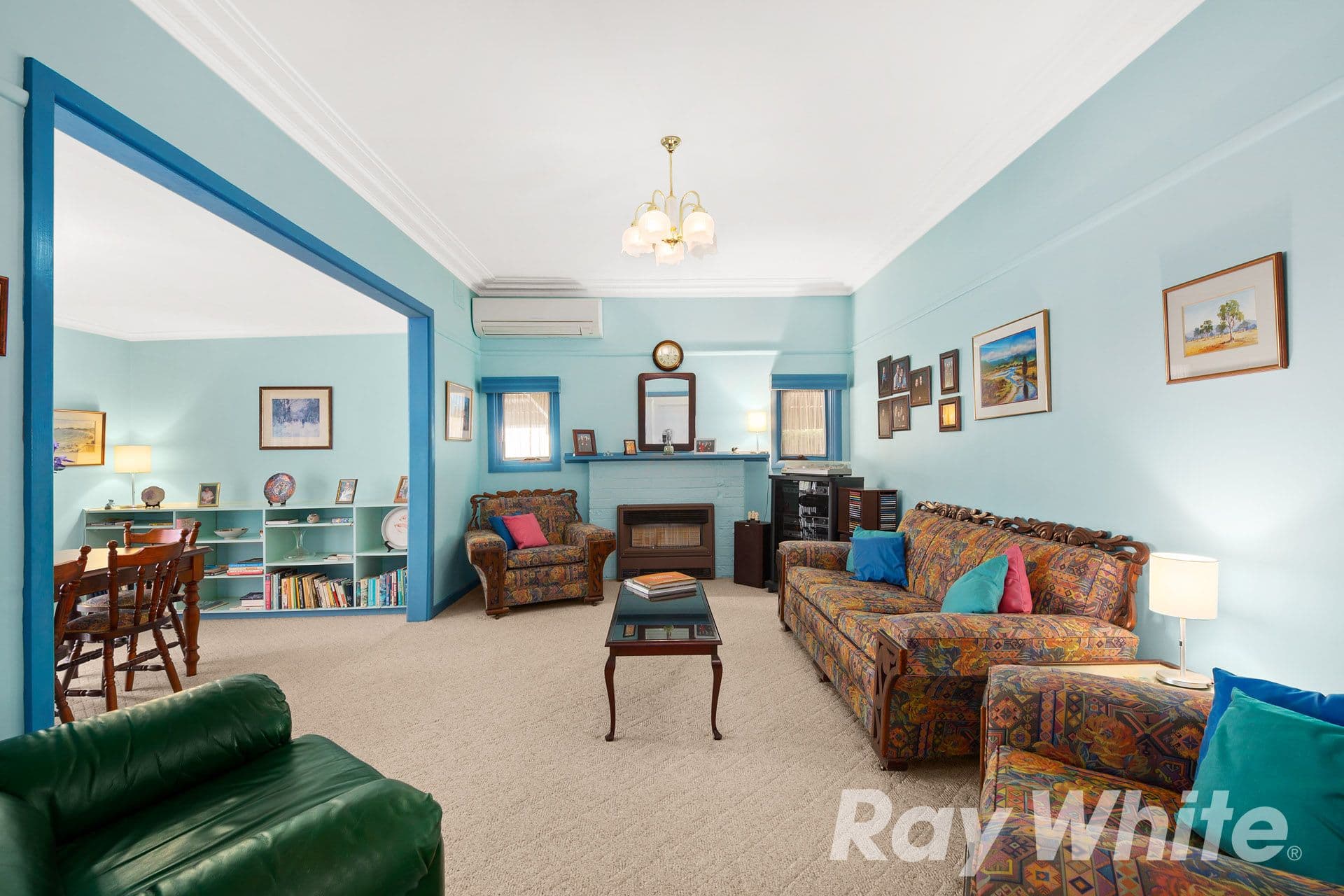 93 Finlayson Street, Rosanna VIC 3084, Rosanna - Thumbnail 5