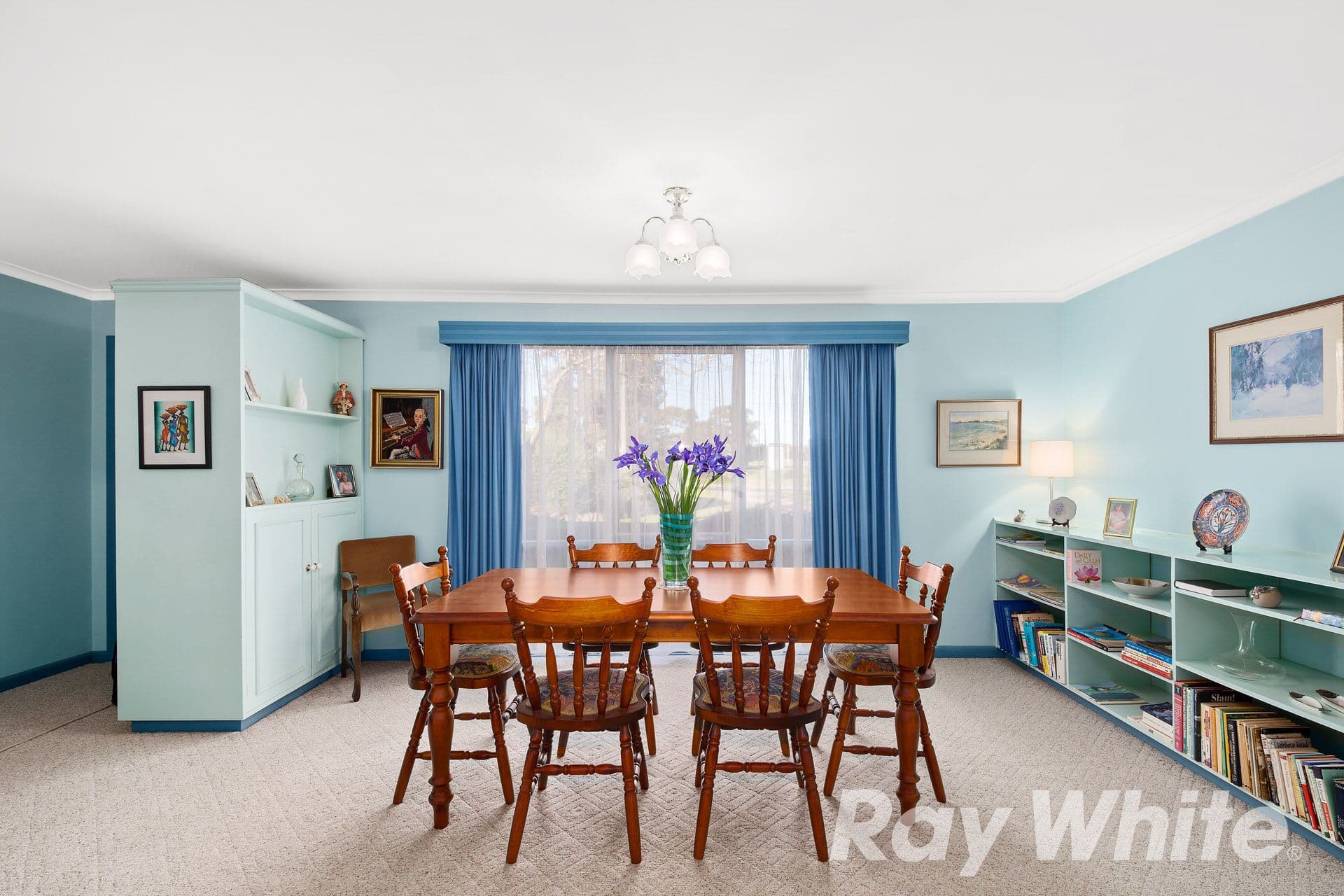 93 Finlayson Street, Rosanna VIC 3084, Rosanna - Thumbnail 6