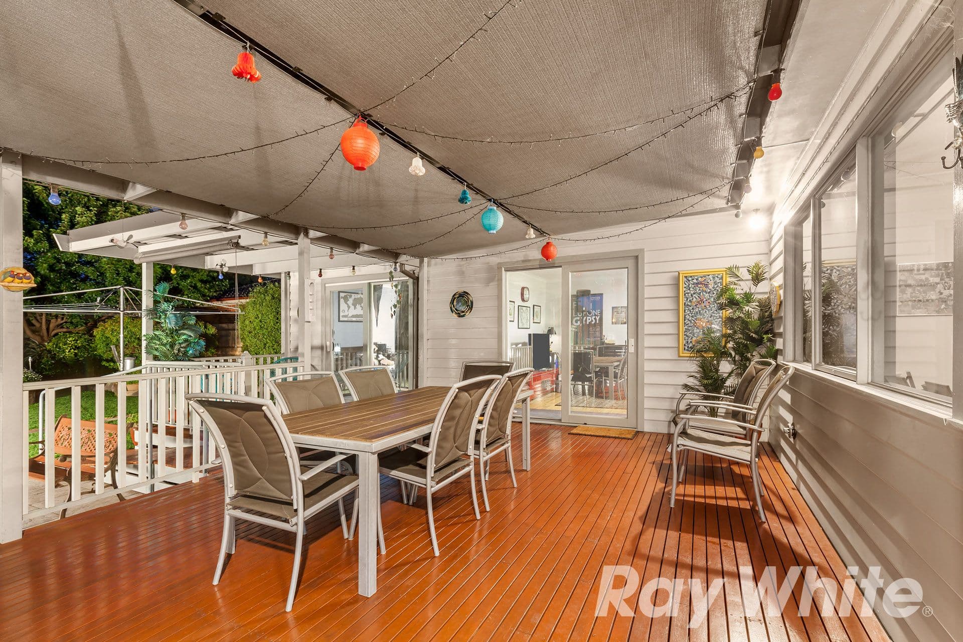 93 Finlayson Street, Rosanna VIC 3084, Rosanna - Thumbnail 7