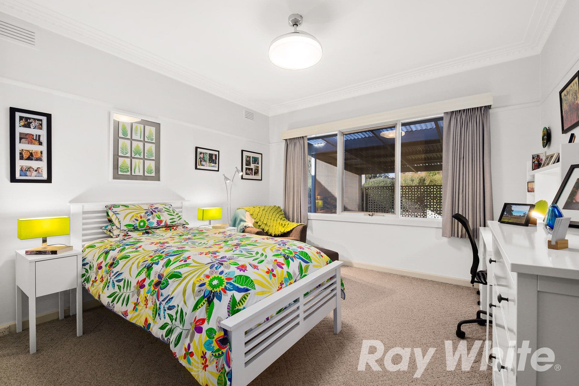 93 Finlayson Street, Rosanna VIC 3084, Rosanna - Thumbnail 8