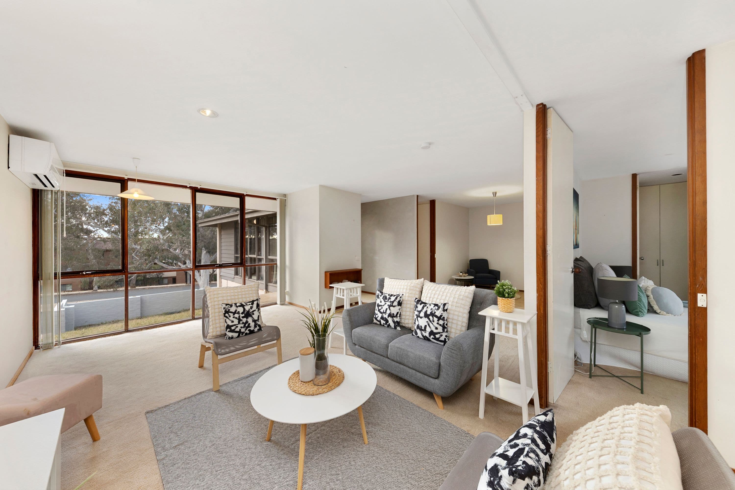 152 Murranji Street, Hawker ACT 2614, Hawker - Image 1