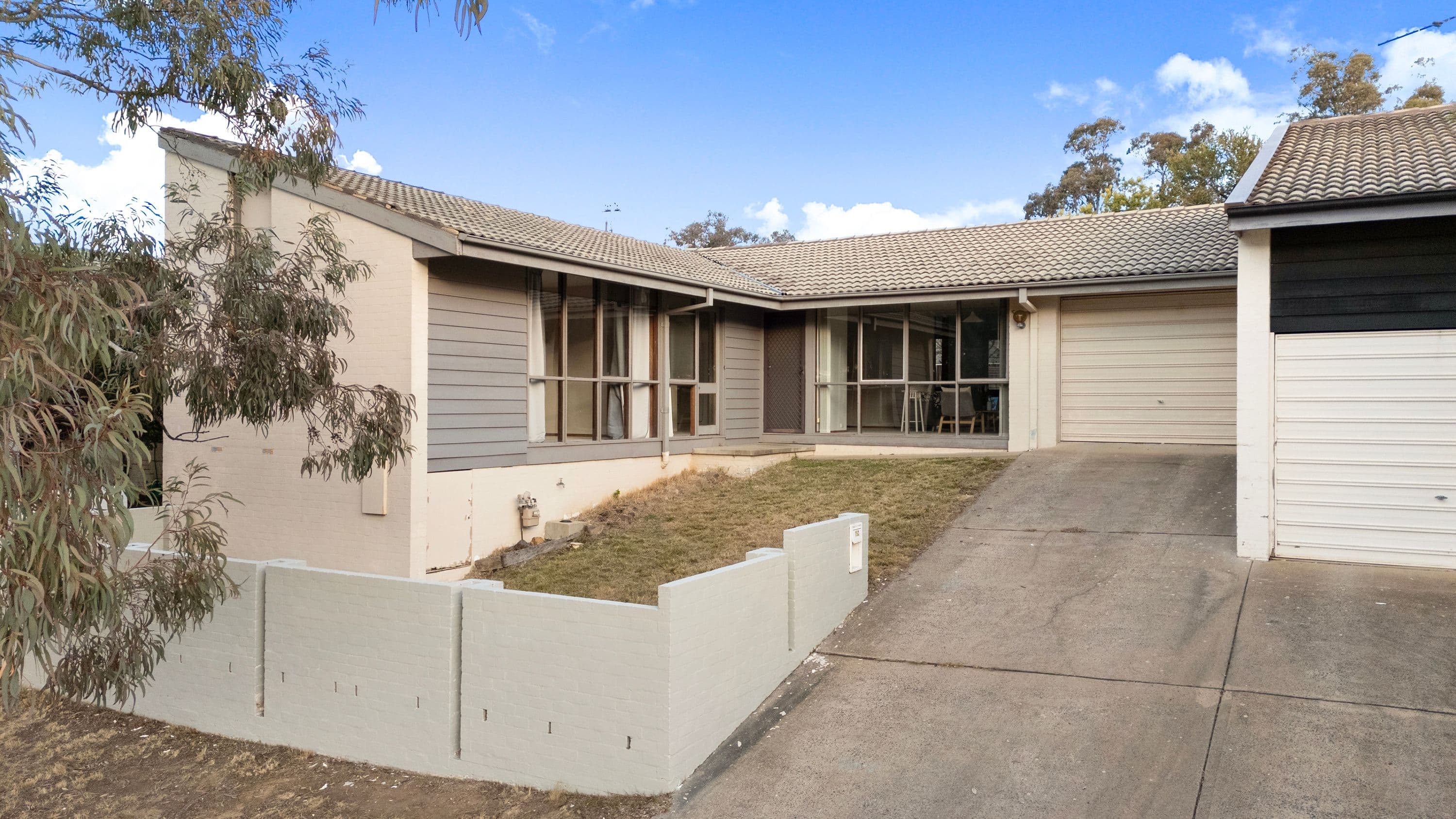 152 Murranji Street, Hawker ACT 2614, Hawker - Thumbnail 2