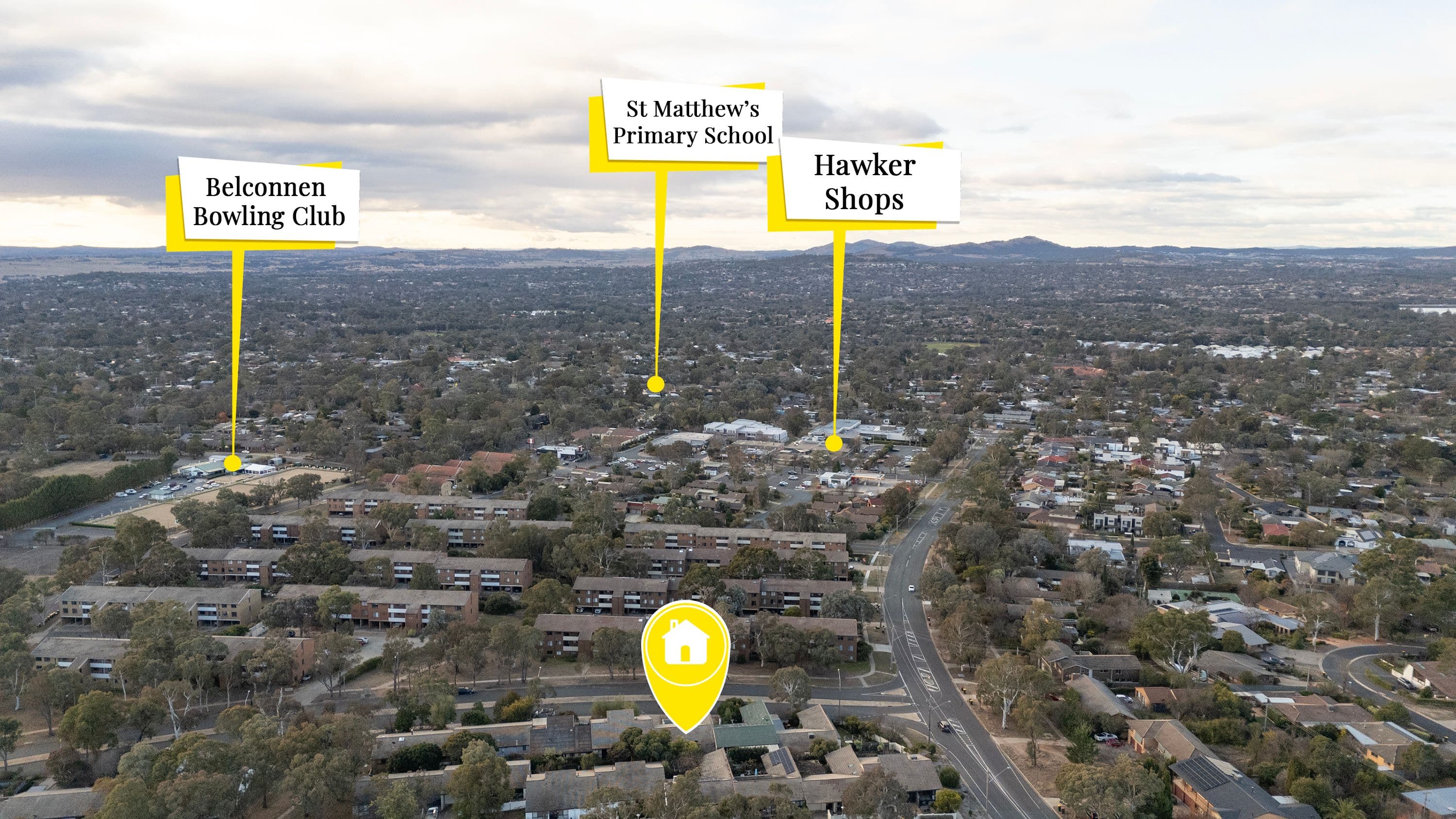 152 Murranji Street, Hawker ACT 2614, Hawker - Thumbnail 3
