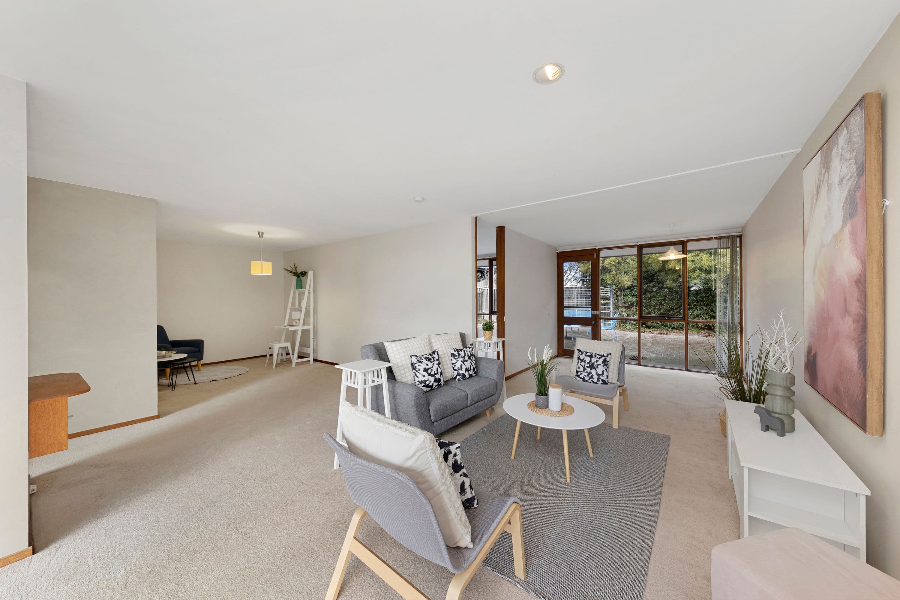 152 Murranji Street, Hawker ACT 2614, Hawker - Thumbnail 4