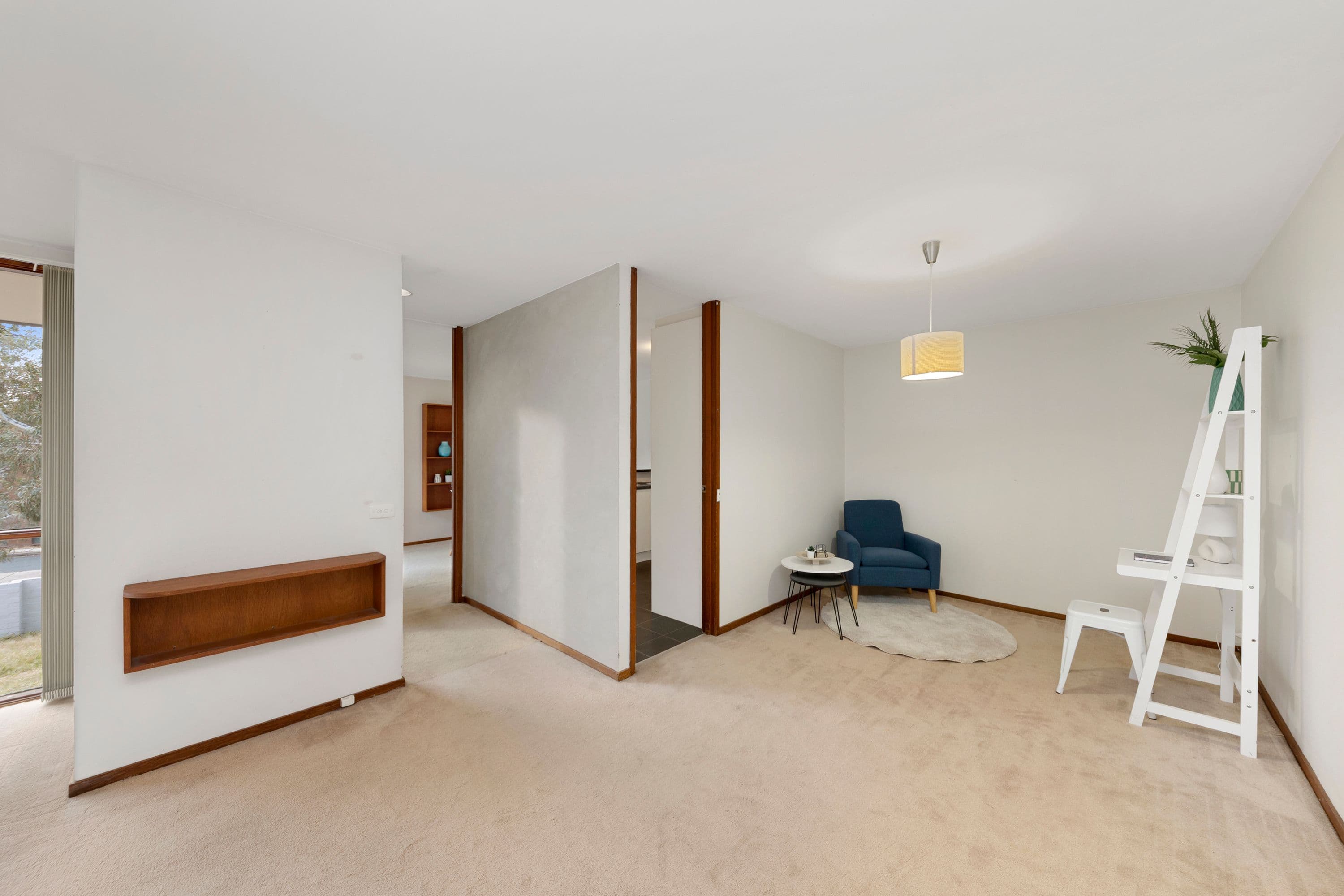 152 Murranji Street, Hawker ACT 2614, Hawker - Thumbnail 6