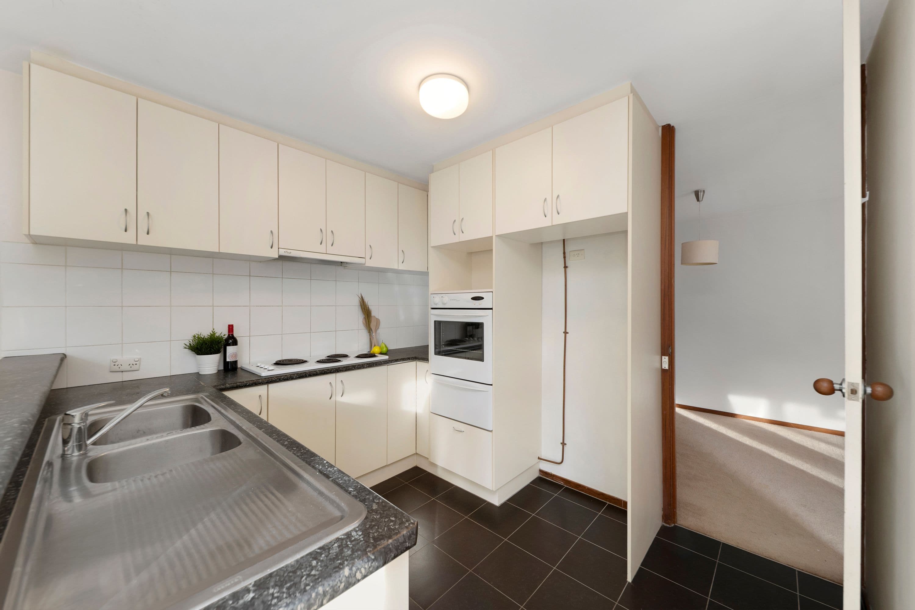 152 Murranji Street, Hawker ACT 2614, Hawker - Thumbnail 7