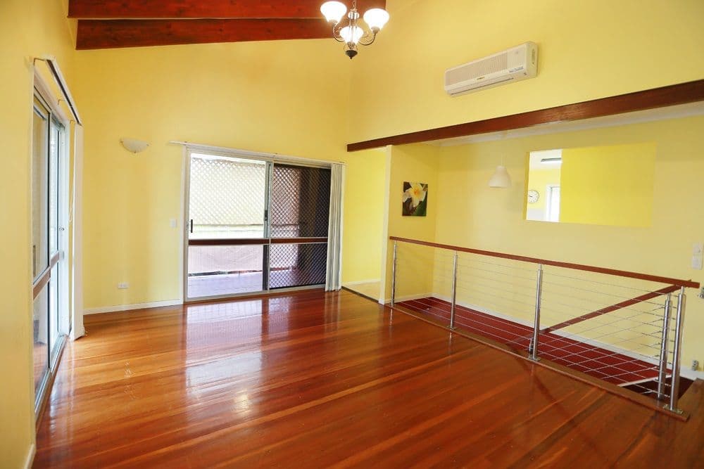 9 Muskwood Street, ALGESTER QLD 4115, Algester - Thumbnail 2