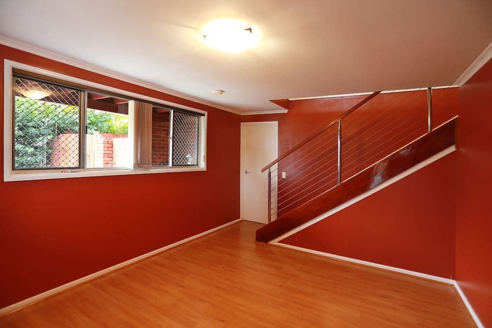 9 Muskwood Street, ALGESTER QLD 4115, Algester - Thumbnail 3
