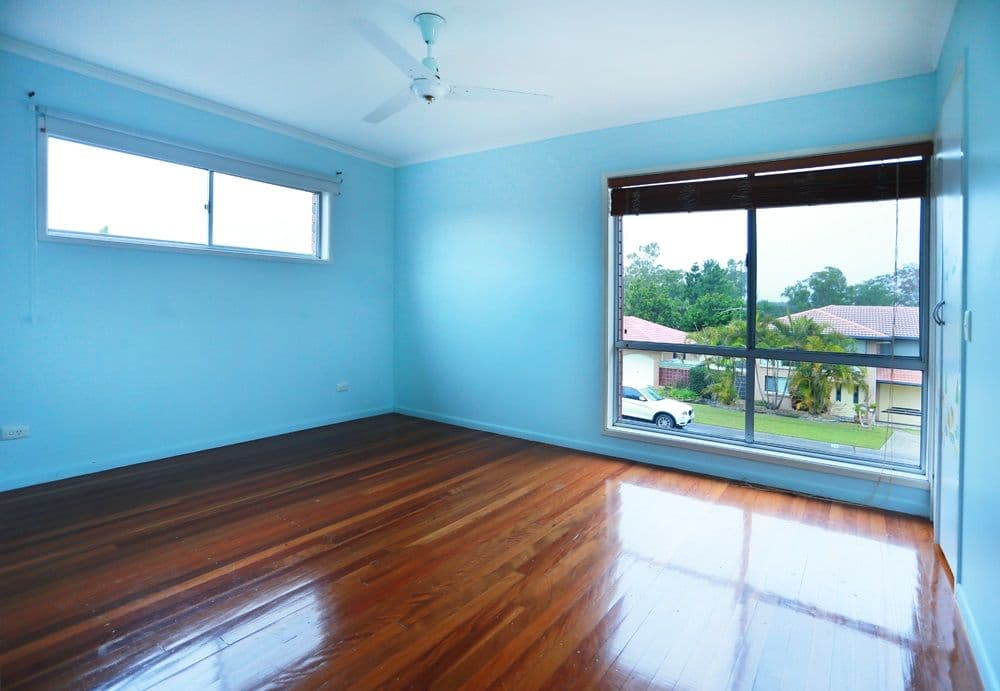 9 Muskwood Street, ALGESTER QLD 4115, Algester - Thumbnail 4