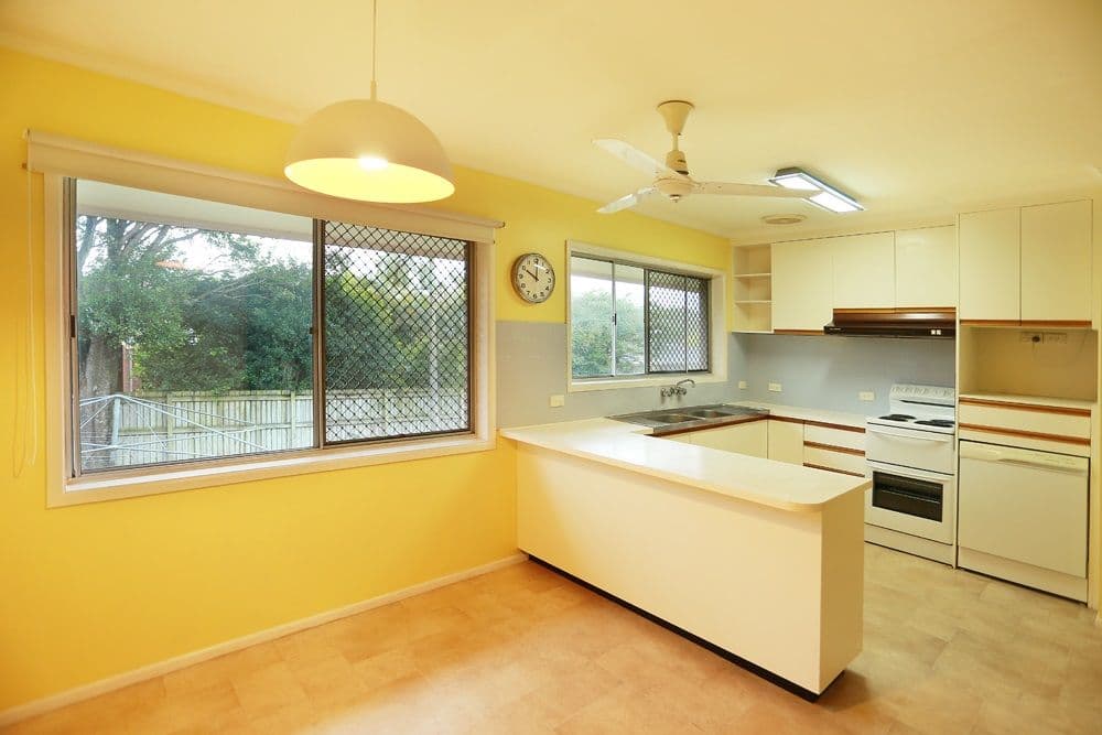 9 Muskwood Street, ALGESTER QLD 4115, Algester - Thumbnail 5