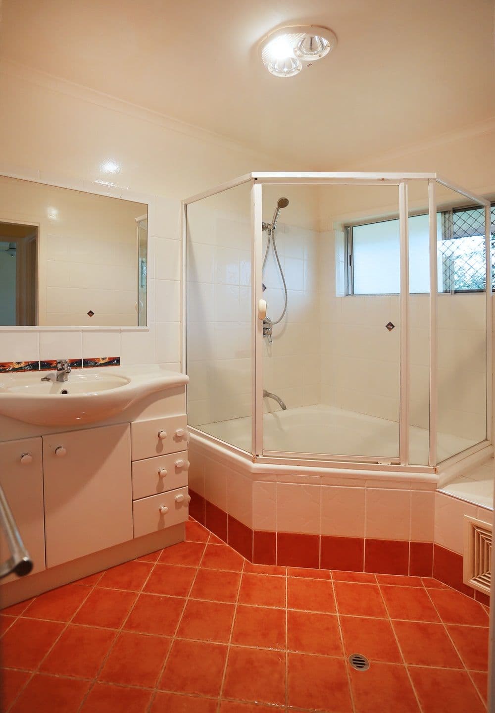 9 Muskwood Street, ALGESTER QLD 4115, Algester - Thumbnail 7