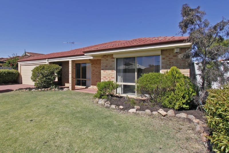 16 Peran Street, BEECHBORO WA 6063, Beechboro - Image 1