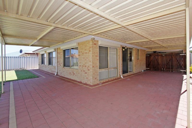 16 Peran Street, BEECHBORO WA 6063, Beechboro - Thumbnail 2