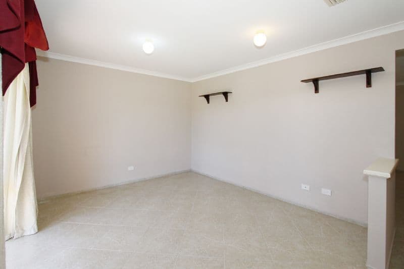 16 Peran Street, BEECHBORO WA 6063, Beechboro - Thumbnail 6