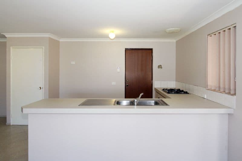 16 Peran Street, BEECHBORO WA 6063, Beechboro - Thumbnail 7