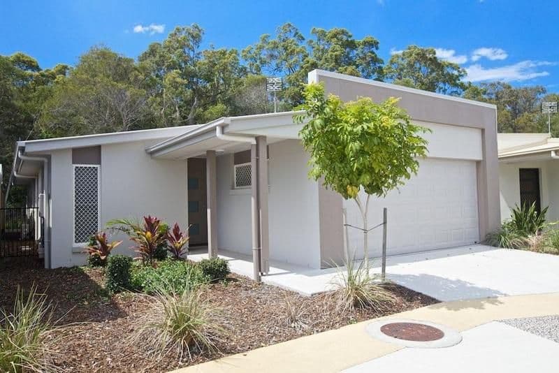  47 Urban Sanctuary Village, Sycamore Drive, CURRIMUNDI QLD 4551, Currimundi - Image 1