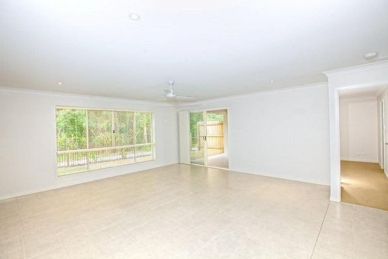  47 Urban Sanctuary Village, Sycamore Drive, CURRIMUNDI QLD 4551, Currimundi - Thumbnail 2
