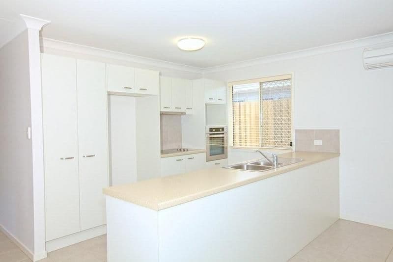  47 Urban Sanctuary Village, Sycamore Drive, CURRIMUNDI QLD 4551, Currimundi - Thumbnail 3