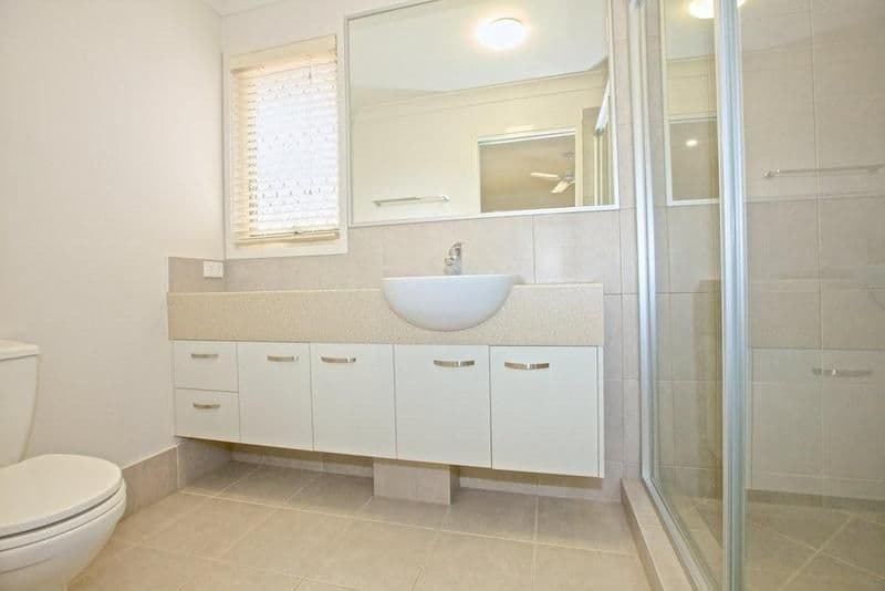  47 Urban Sanctuary Village, Sycamore Drive, CURRIMUNDI QLD 4551, Currimundi - Thumbnail 5