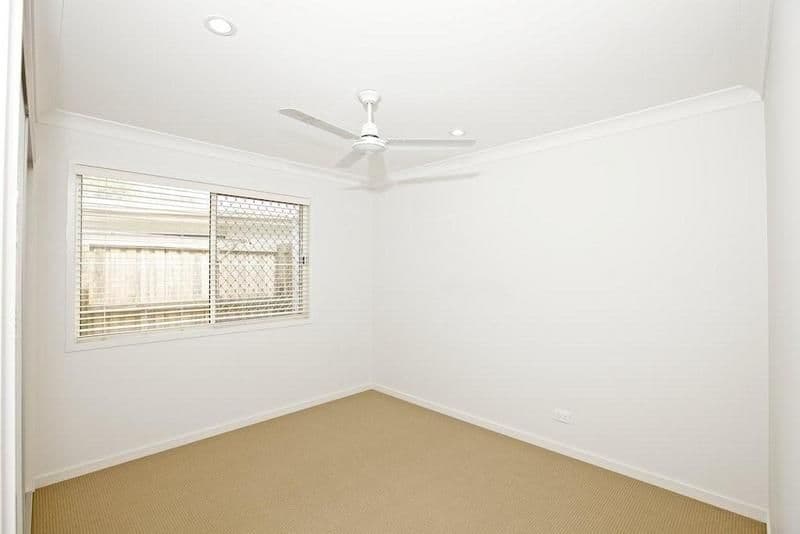  47 Urban Sanctuary Village, Sycamore Drive, CURRIMUNDI QLD 4551, Currimundi - Thumbnail 6