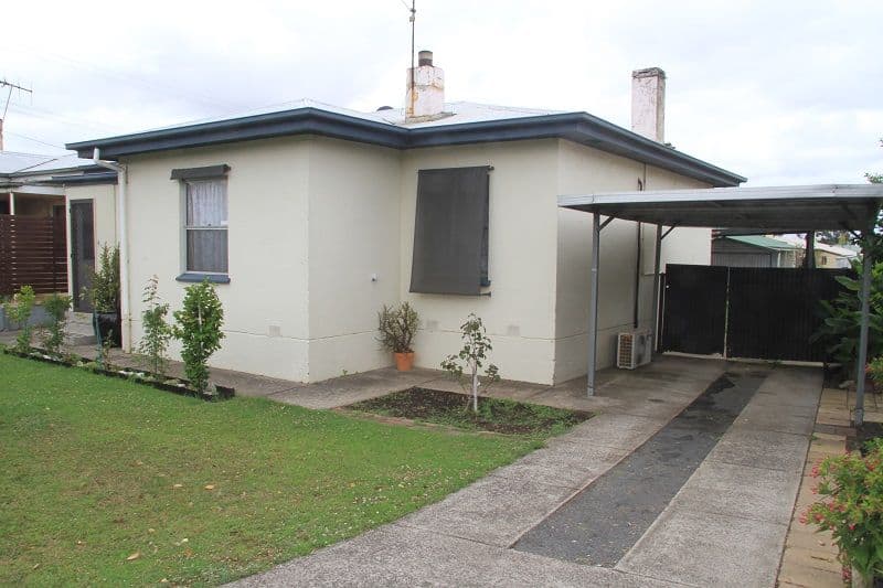 127 Pick Avenue, Mount Gambier SA 5290, Mount Gambier - Image 1